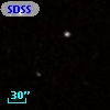SDSS J215848.15-004807.0
