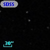 SDSS J215850.31+000838.2