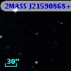 2MASS J21590868+0112088