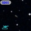 SDSS J215930.22-074014.9