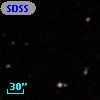 SDSS J215935.47-010751.0
