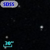 SDSS J215944.82+001930.6