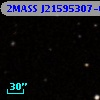 2MASS J21595307-0101101