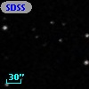 SDSS J220024.01-002236.3
