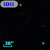 SDSS J220024.05+000646.7