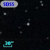 SDSS J220037.15+003712.2