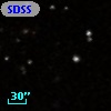 SDSS J220049.29-010124.9