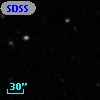SDSS J220051.82-000357.9