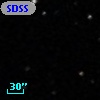 SDSS J220111.17-002203.4