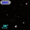 SDSS J220112.65-011100.0