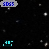 SDSS J220116.70-003452.7