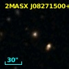 2MASX J08271500+4708194