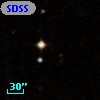 SDSS J220140.81-010443.8