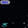SDSS J220159.31+005536.2