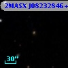 2MASX J08232846+4727213