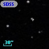 SDSS J220201.31-002832.7