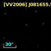 [VV2006] J081655.5+455633
