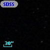 SDSS J220205.27-003113.0