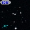 SDSS J220205.65+002911.7