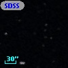 SDSS J220226.09+000804.7