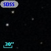 SDSS J220228.94-000948.1