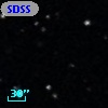 SDSS J220231.32-001243.4