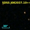 [VV2006c] J082037.1+463636