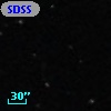 SDSS J220303.57+133443.0