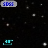SDSS J220314.95-005124.0