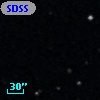 SDSS J220336.58+000127.2