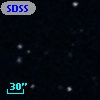 SDSS J220344.27+010256.4