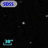SDSS J220403.67-003728.0