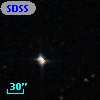SDSS J220412.19-003237.3
