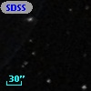 SDSS J220425.51-005743.0