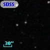 SDSS J220425.87-003629.5