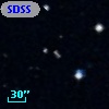 SDSS J220427.33-091228.6