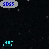 SDSS J220427.40-001157.7