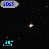 SDSS J220430.94-003309.4