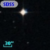 SDSS J220440.23-000224.8
