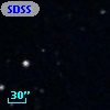 SDSS J220444.64+011243.9