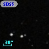 SDSS J220514.96-005741.5