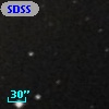 SDSS J220521.24-002602.9