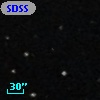 SDSS J220526.90-003513.7