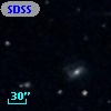 SDSS J220533.63-073705.0