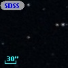 SDSS J220537.13+002558.5