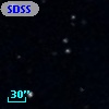 SDSS J220537.50-073440.8