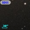 SDSS J220538.81-002634.7