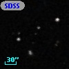 SDSS J220538.81-004439.8