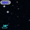 SDSS J220540.08+010809.9