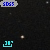 SDSS J220540.20-002936.1